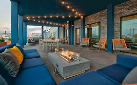 Hampton Inn & Suites Dalhart